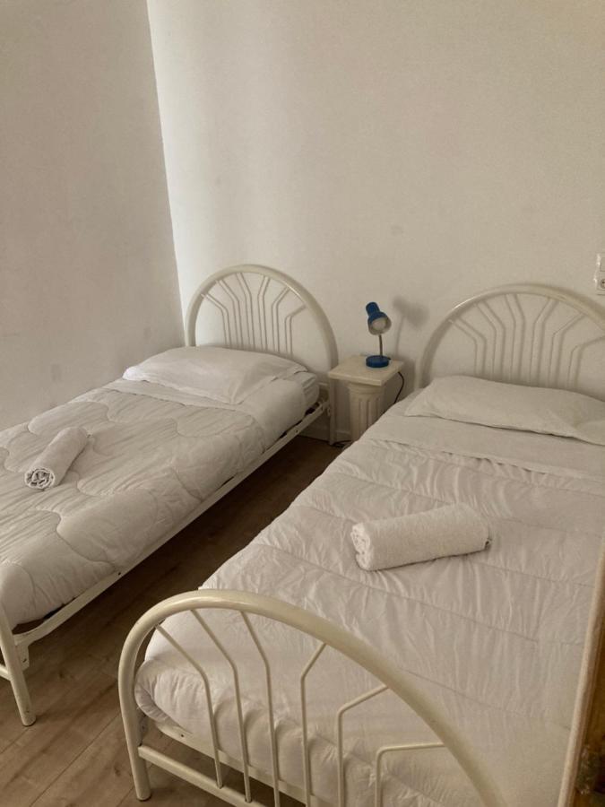 La Villa Sur Le Toit Lourdes Bagian luar foto